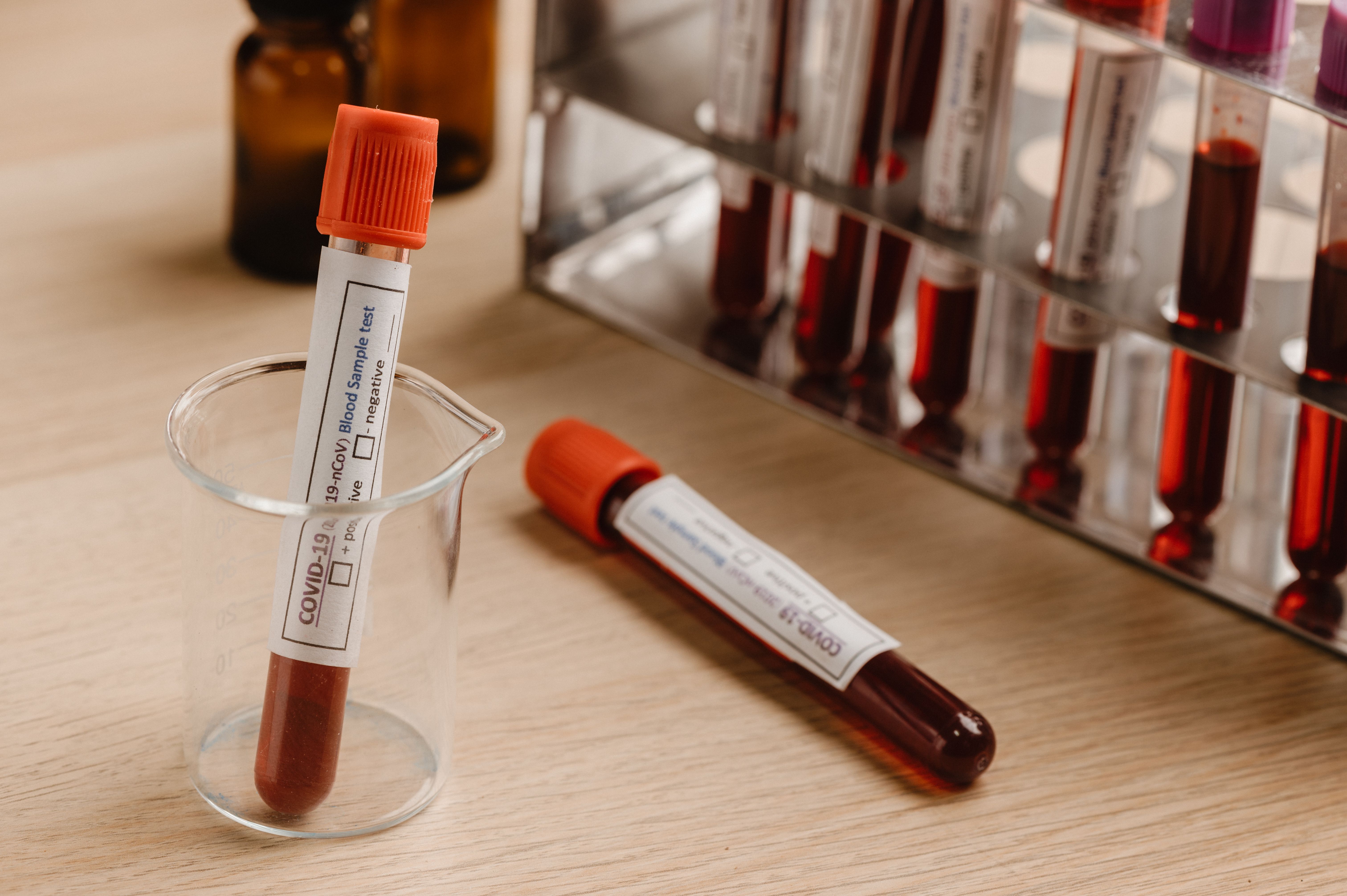 CTC screening explained for preventive monitoring